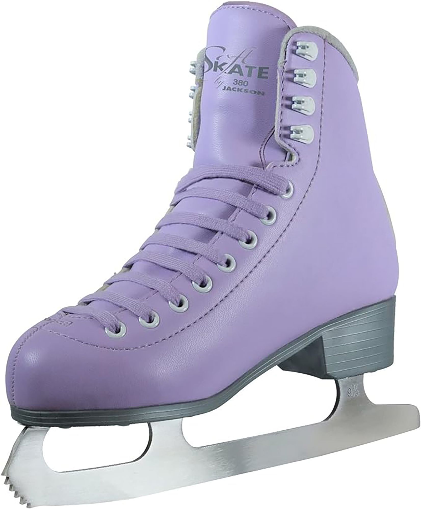 Jackson Ultima Skates Women's Classic 380 Figure Skates product image