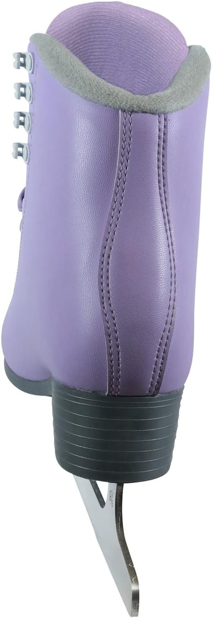 Jackson Ultima Skates Women's Classic 380 Figure Skates product image