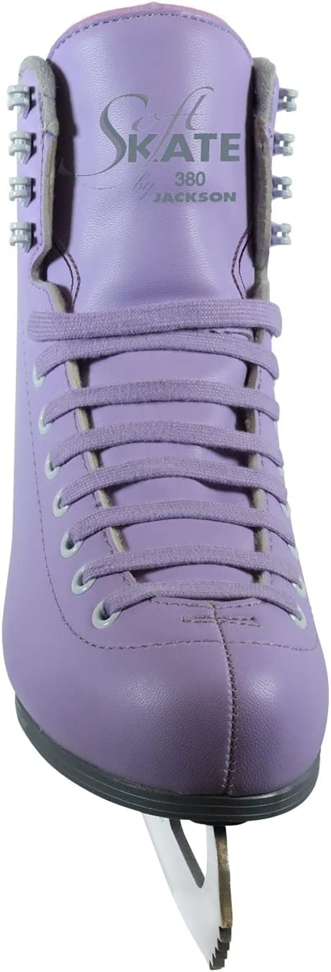 Jackson Ultima Skates Women's Classic 380 Figure Skates product image