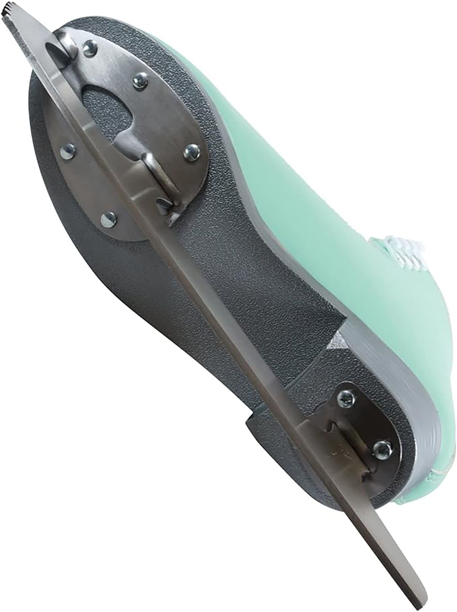 Jackson Ultima Skates Women's Classic 380 Figure Skates product image