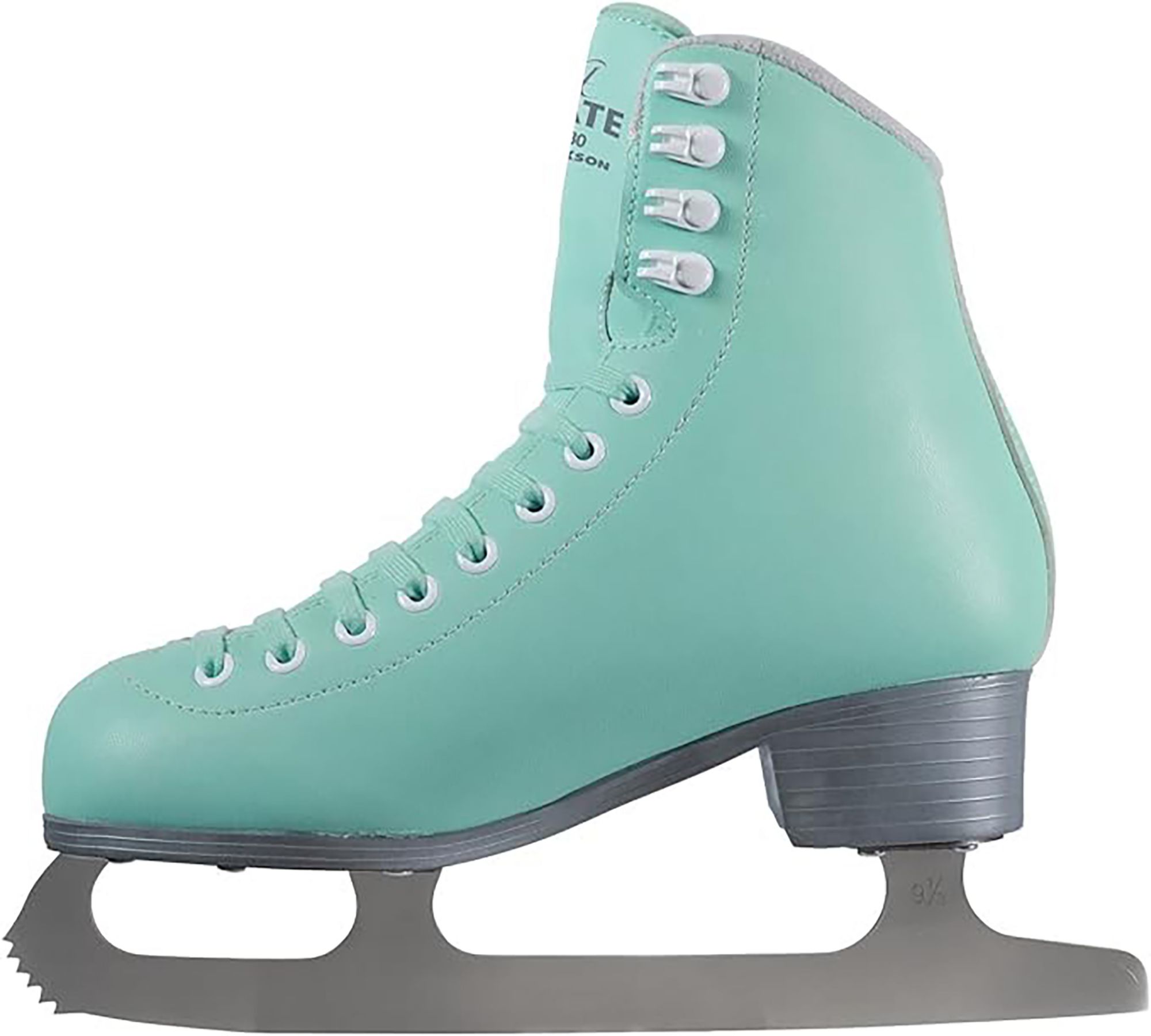 Jackson Ultima Skates Women's Classic 380 Figure Skates product image