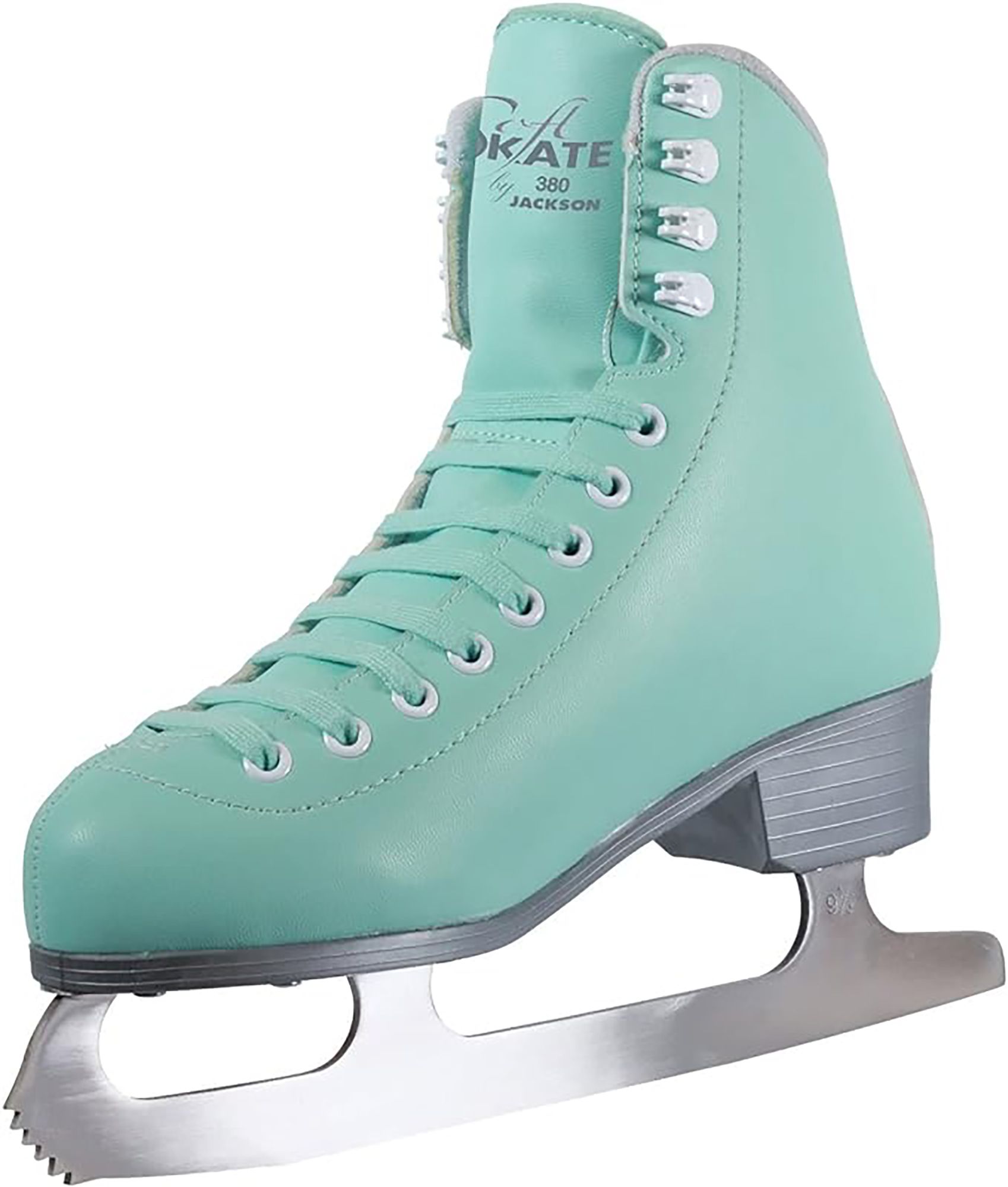 Jackson Ultima Skates Women's Classic 380 Figure Skates product image