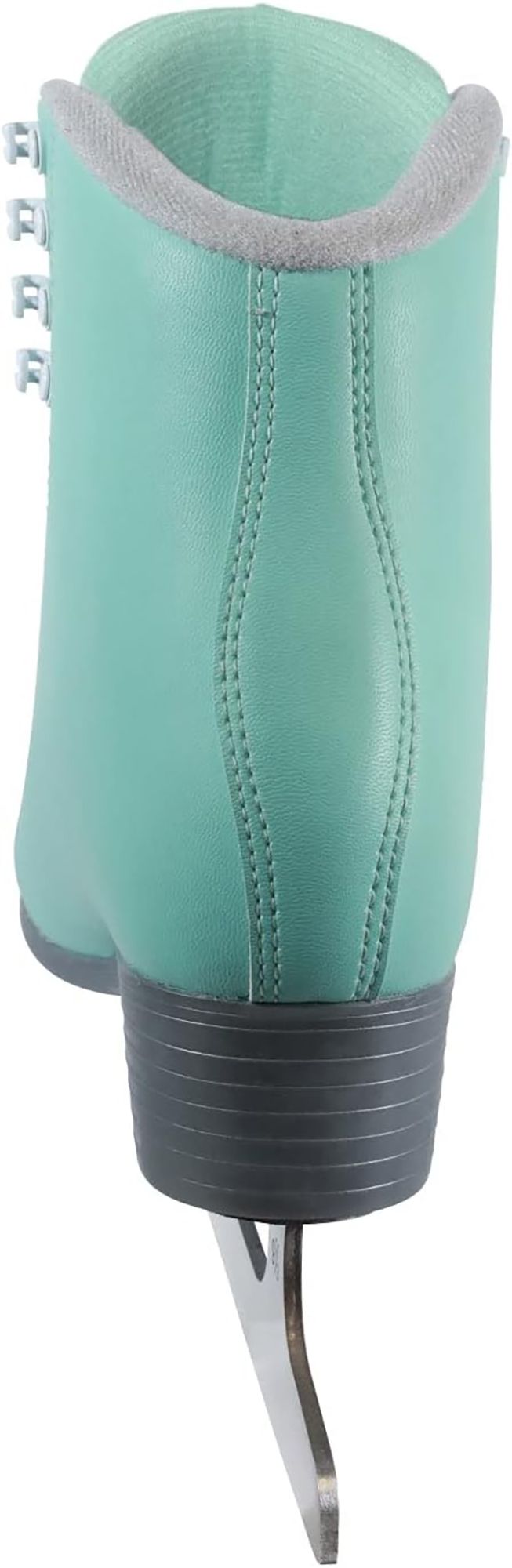 Jackson Ultima Skates Women's Classic 380 Figure Skates product image