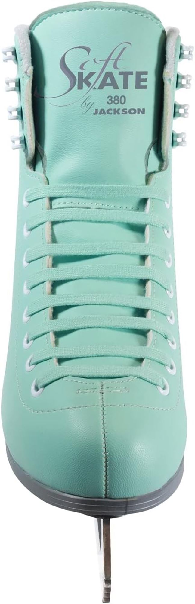 Jackson Ultima Skates Women's Classic 380 Figure Skates product image