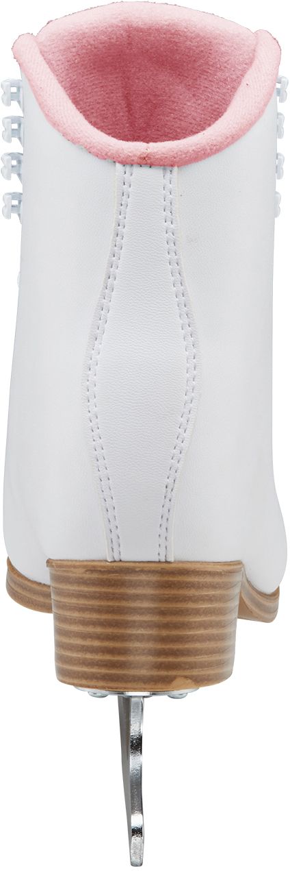 Jackson Ultima Skates Women's Classic 380 Figure Skates product image