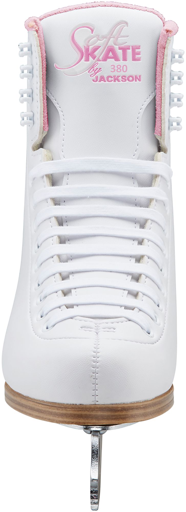 Jackson Ultima Skates Women's Classic 380 Figure Skates product image