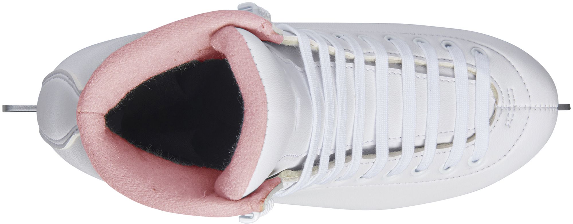 Jackson Ultima Skates Women's Classic 380 Figure Skates product image