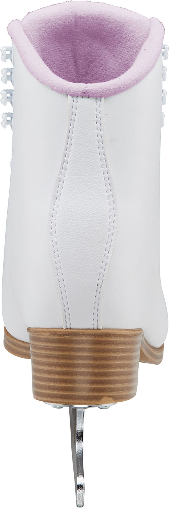 Jackson Ultima Skates Women's Classic 380 Figure Skates product image