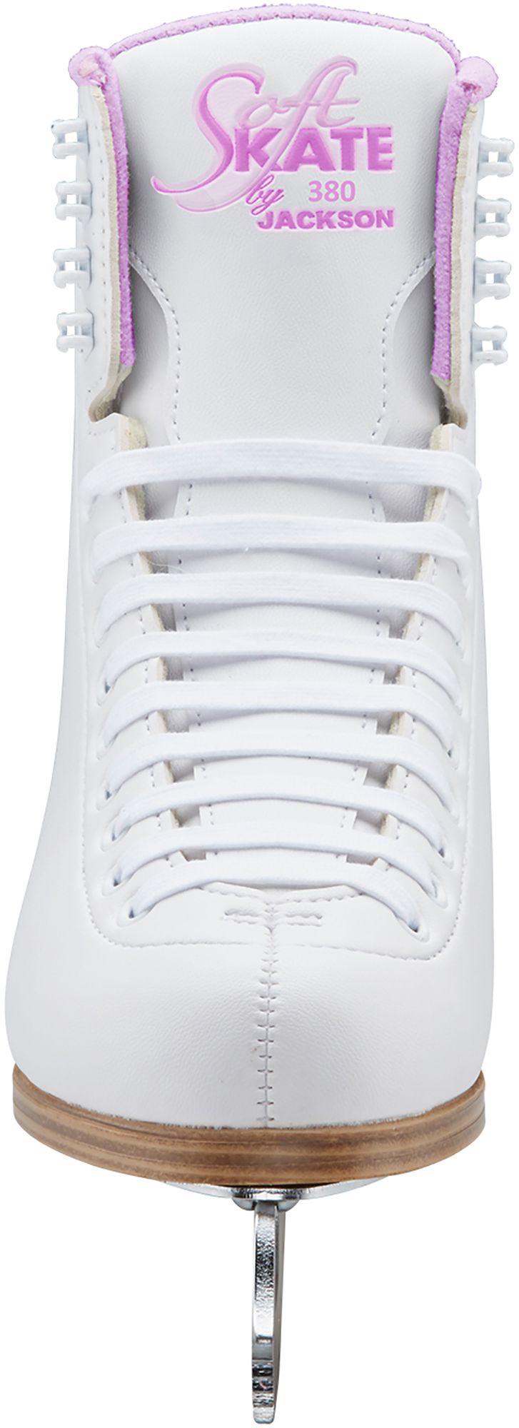 Jackson Ultima Skates Women's Classic 380 Figure Skates product image