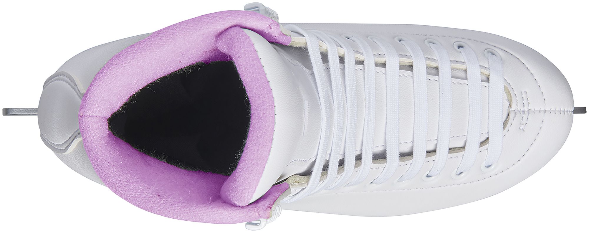 Jackson Ultima Skates Women's Classic 380 Figure Skates product image