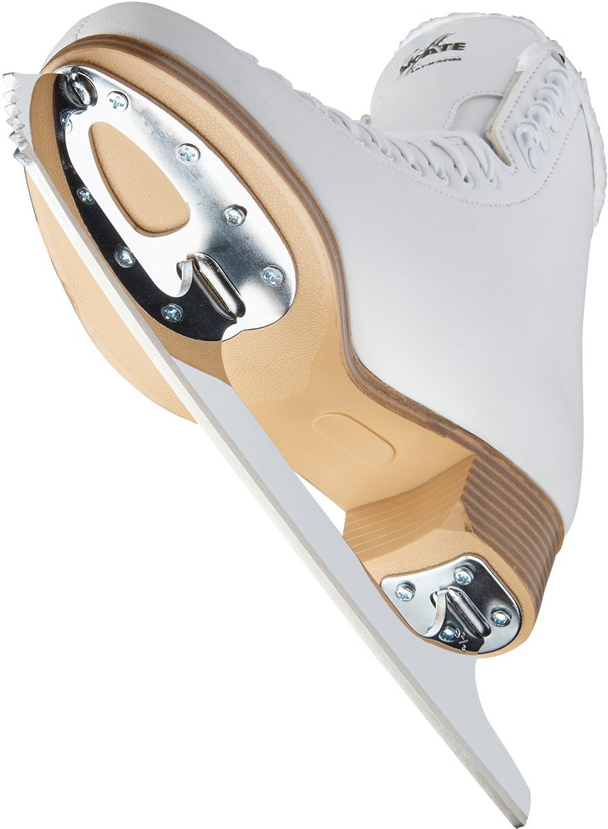 Jackson Ultima Jackson Classic SoftSkate 381 Figure Skates - Girl's product image