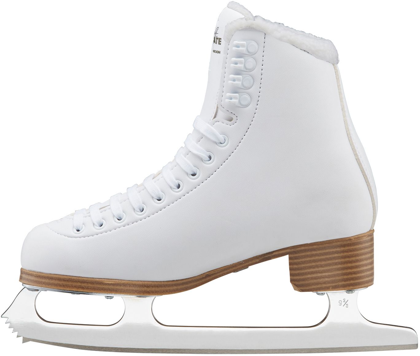 Jackson Ultima Jackson Classic SoftSkate 381 Figure Skates - Girl's product image
