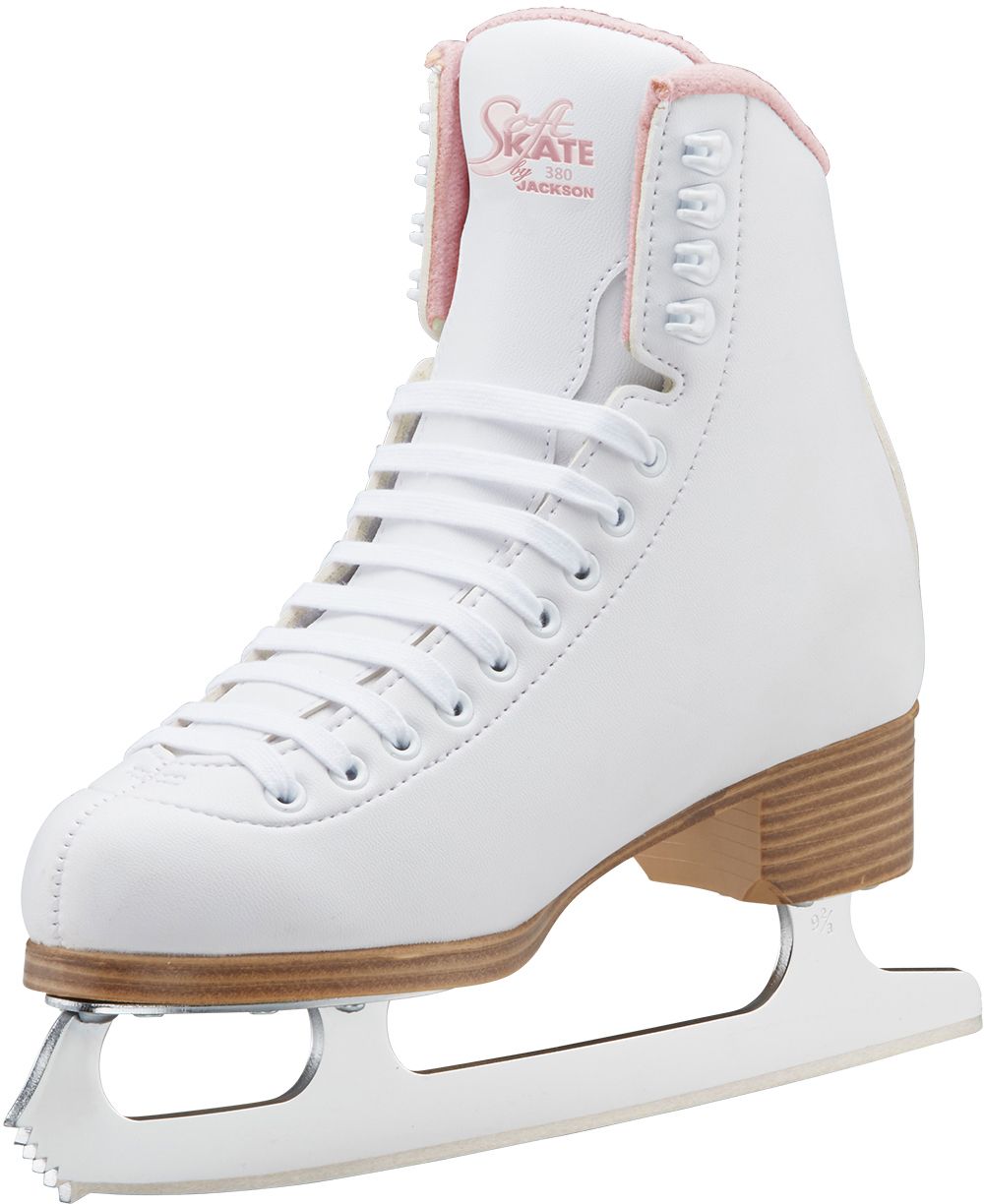 Jackson Ultima Jackson Classic SoftSkate 381 Figure Skates - Girl's product image