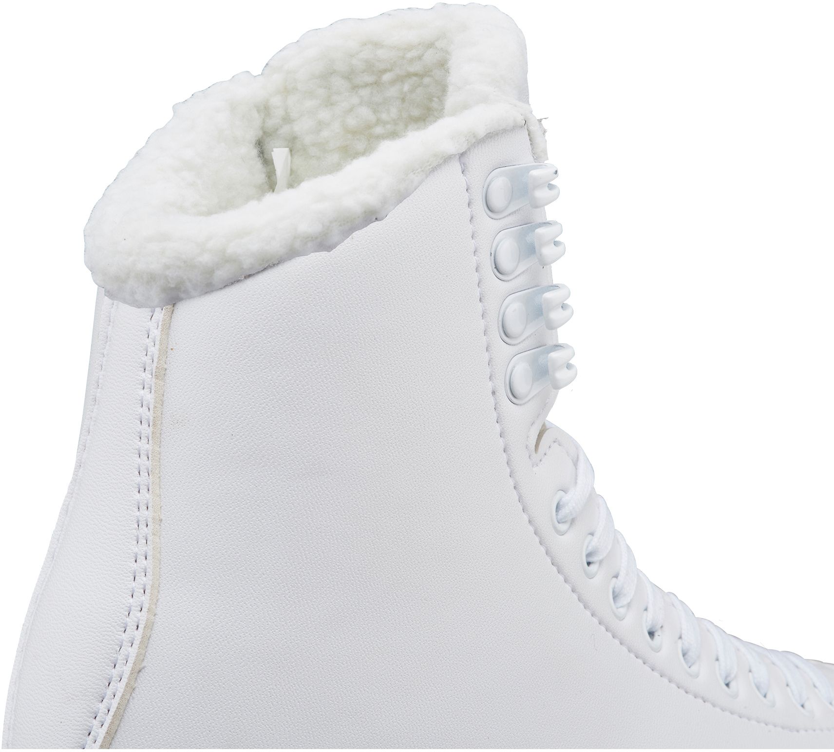 Jackson Ultima Jackson Classic SoftSkate 381 Figure Skates - Girl's product image