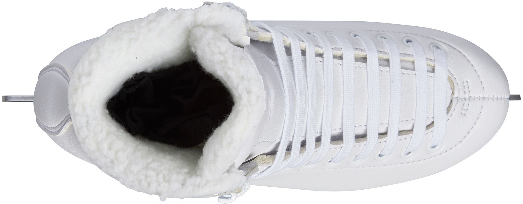 Jackson Ultima Jackson Classic SoftSkate 381 Figure Skates - Girl's product image