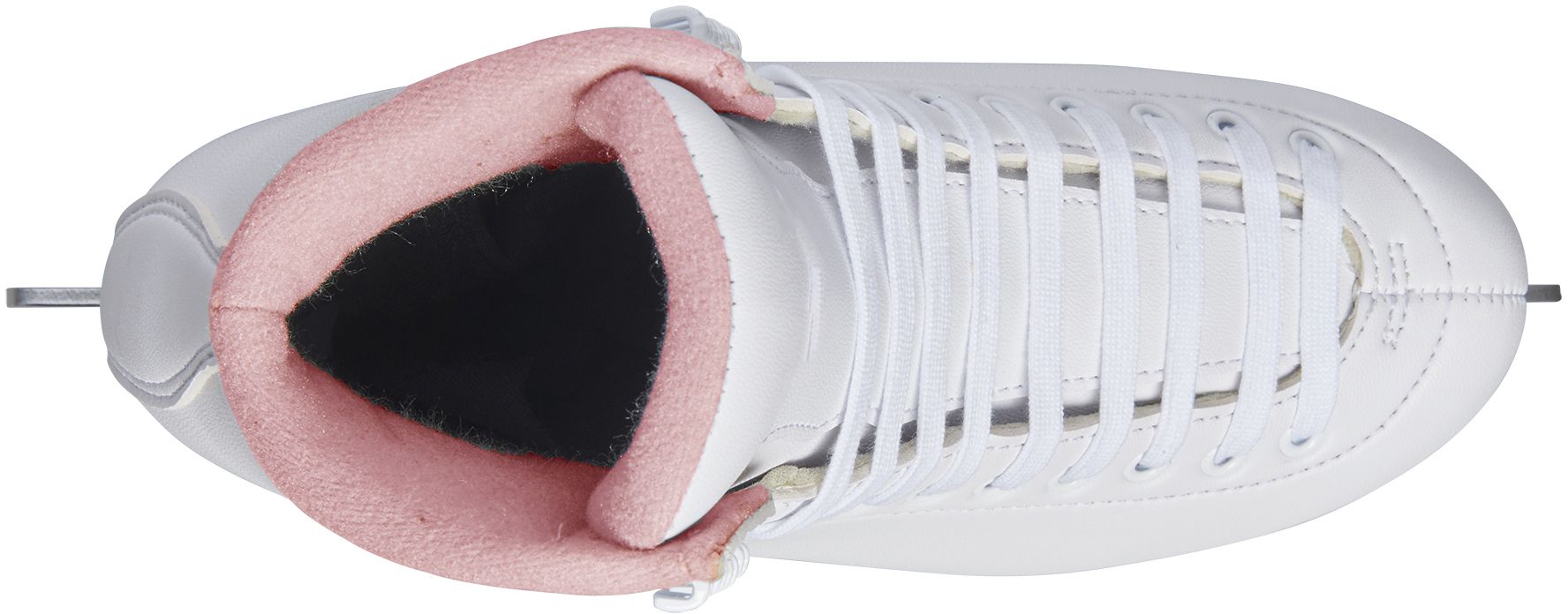 Jackson Ultima Jackson Classic SoftSkate 381 Figure Skates - Girl's product image