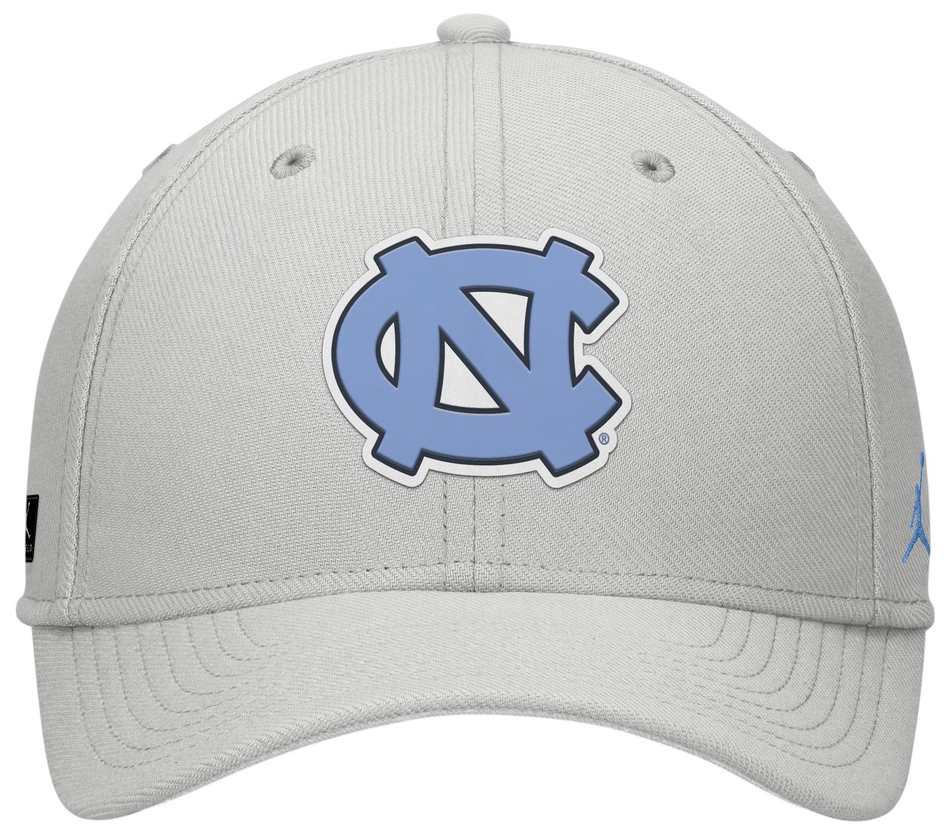 Jordan Adult North Carolina Tar Heels Photon Dust Rise Swooshflex Hat product image