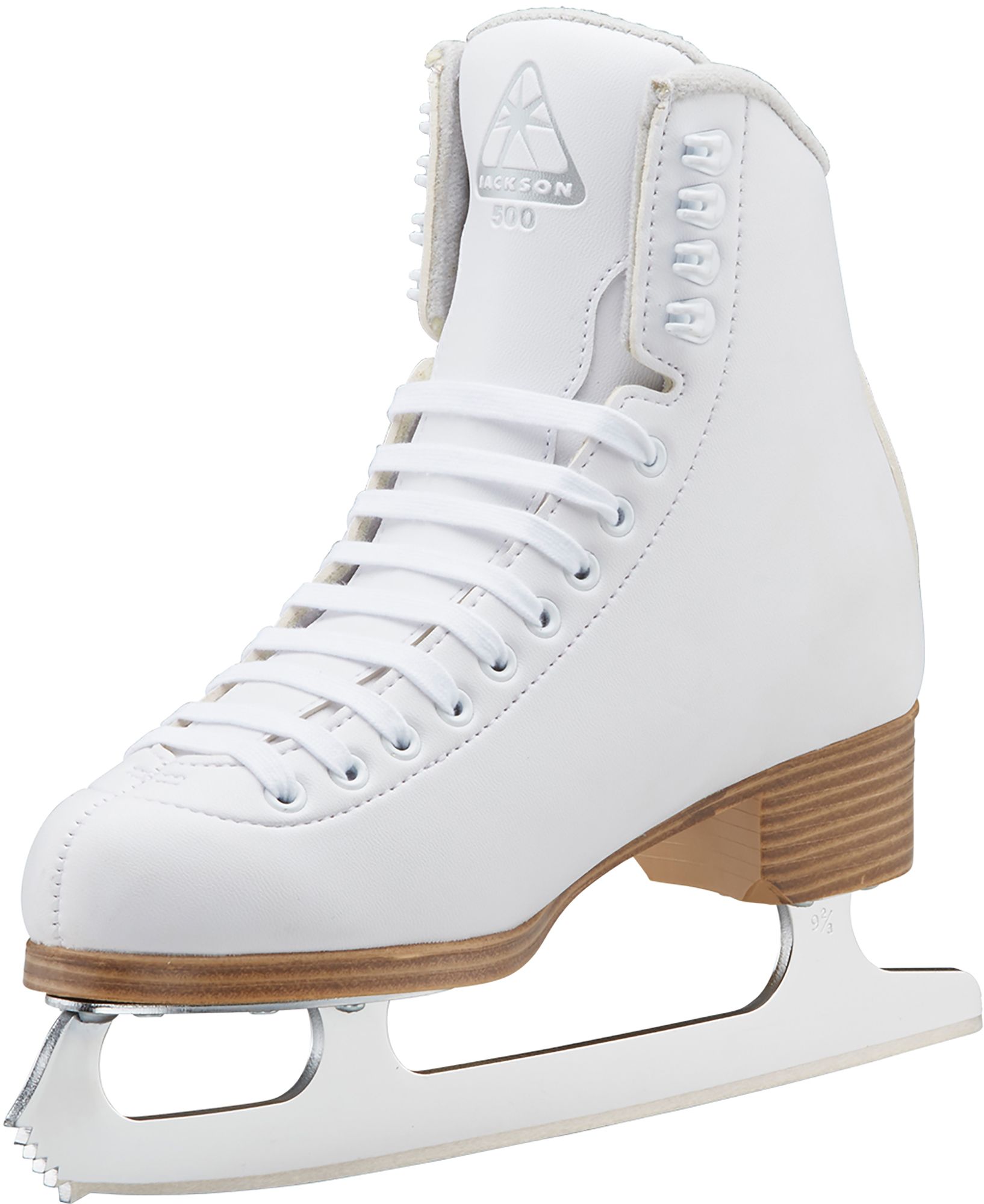 Jackson Ultima Skates Women's Classic 500 Skates