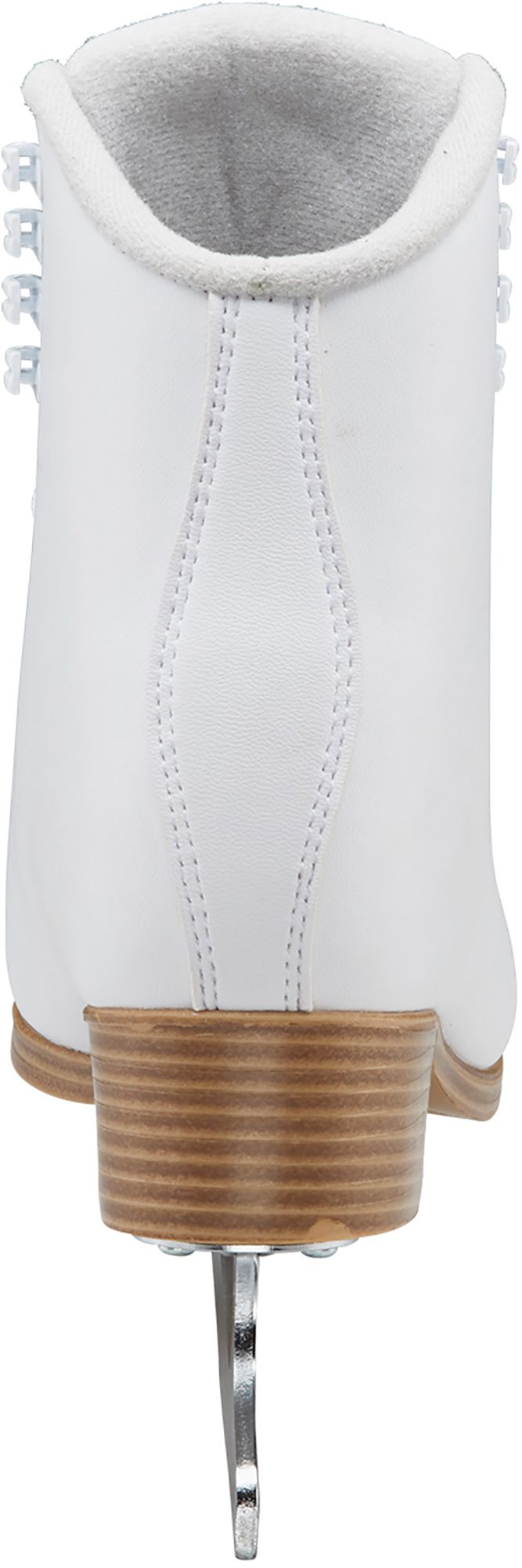 Jackson Ultima Skates Women's Classic 500 Skates product image