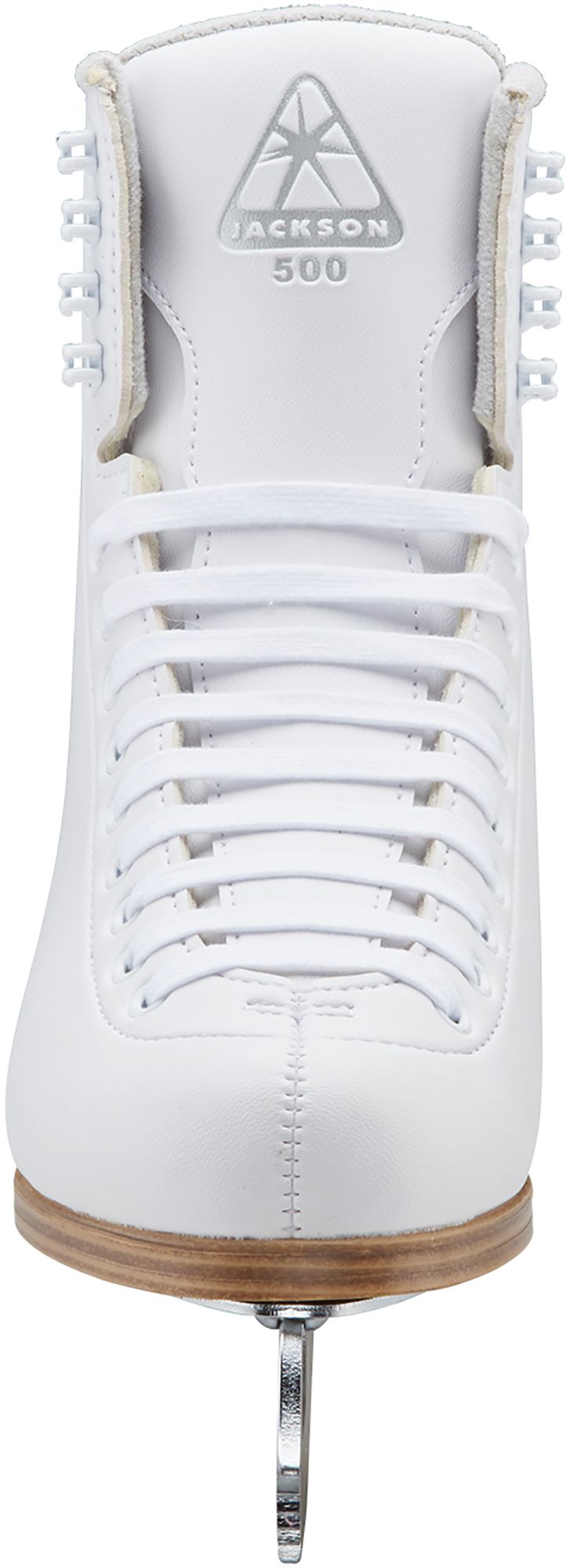 Jackson Ultima Skates Women's Classic 500 Skates product image