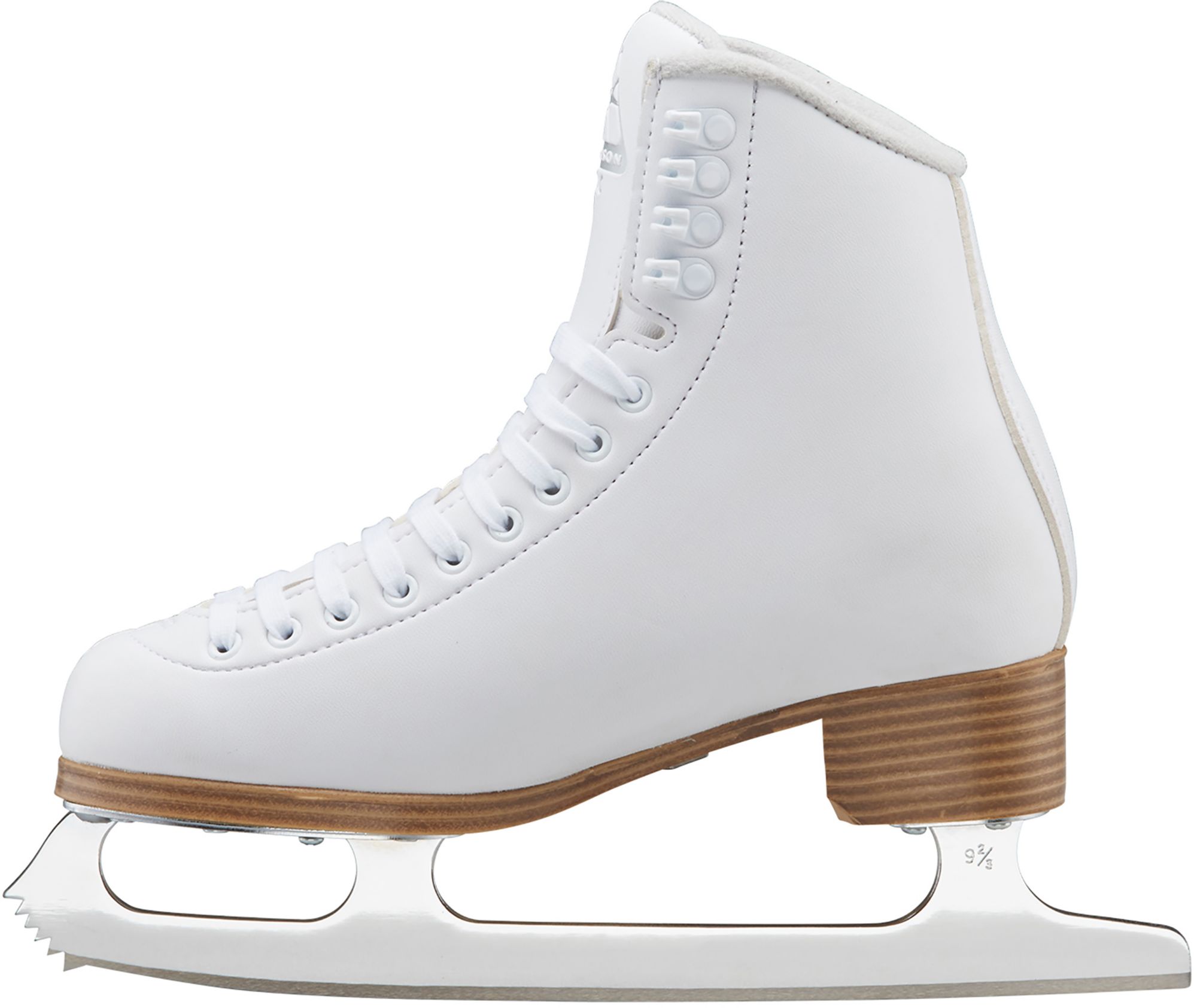 Jackson Ultima Skates Women's Classic 500 Skates product image