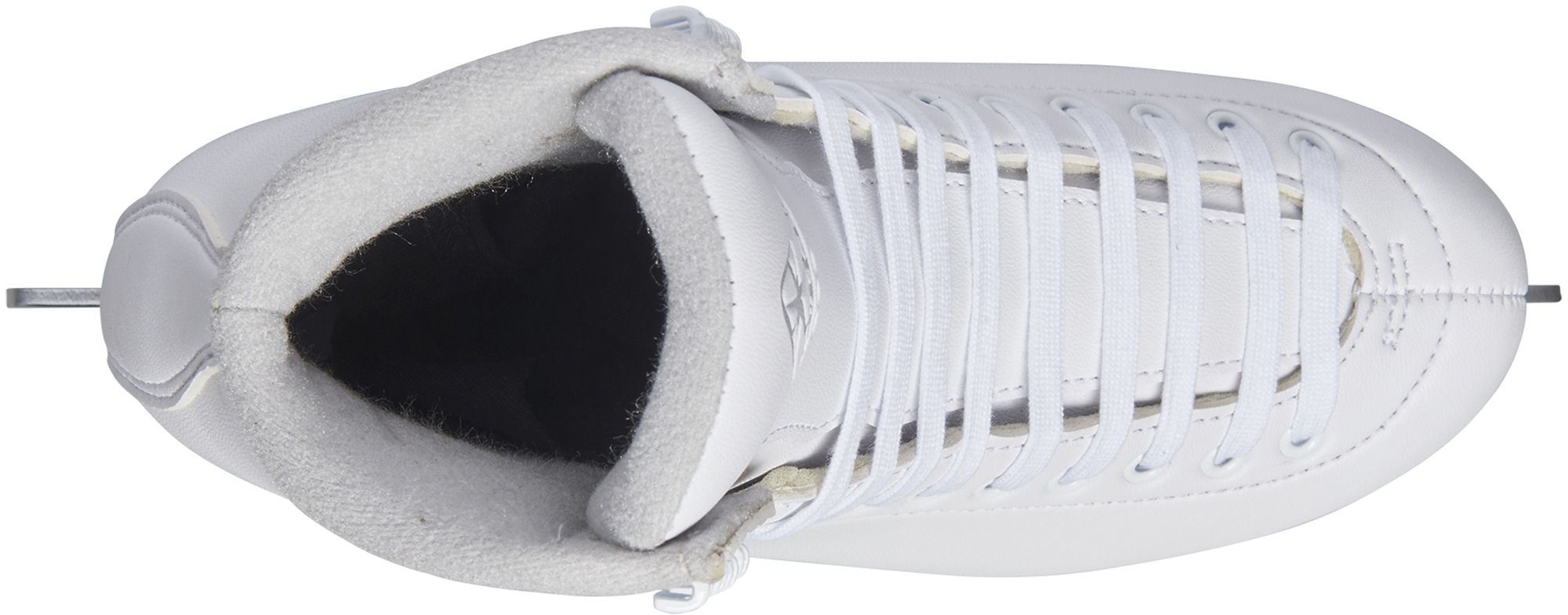 Jackson Ultima Skates Women's Classic 500 Skates product image