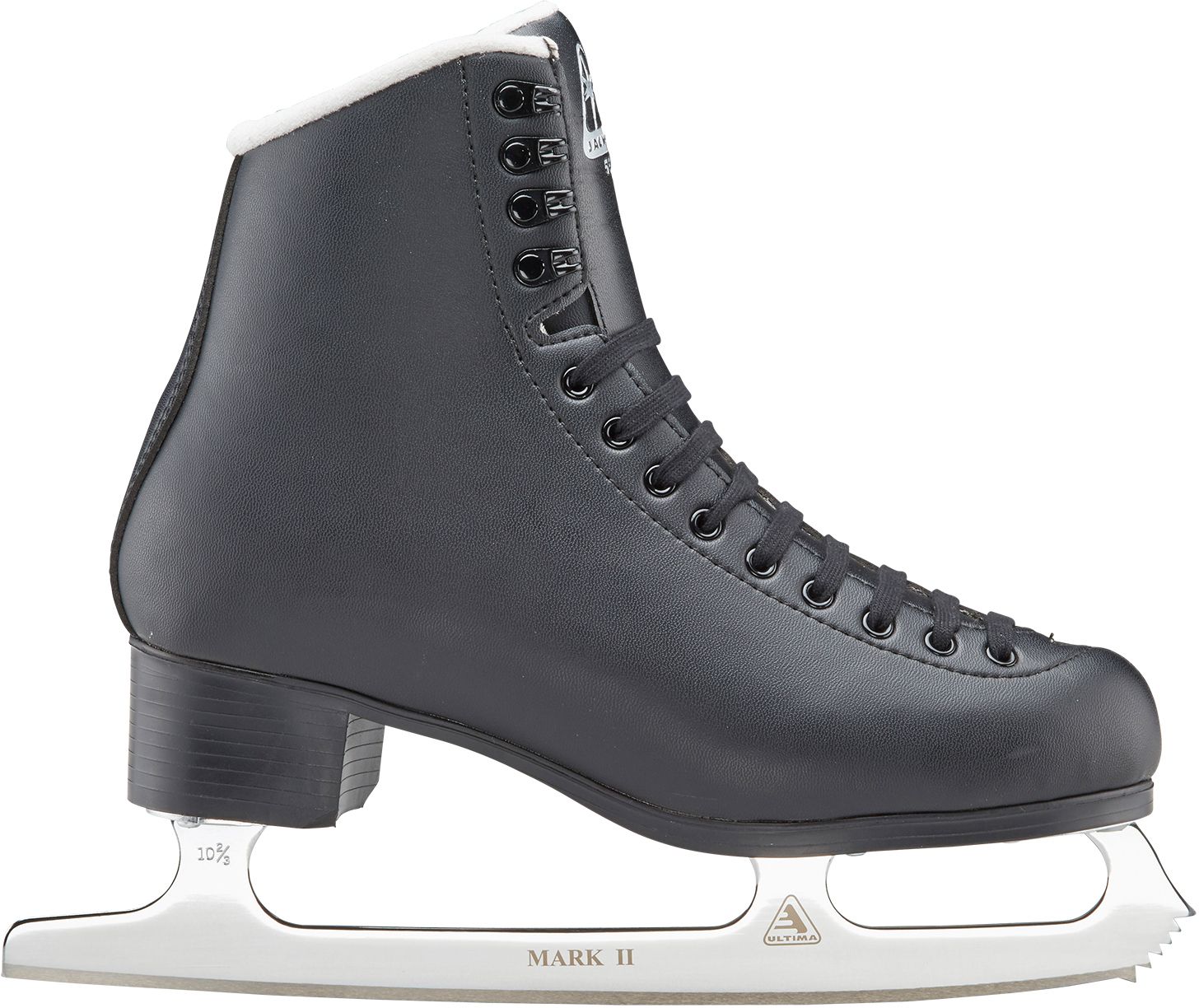 Jackson Ultima Jackson Classic Figure Skates - Men's product image