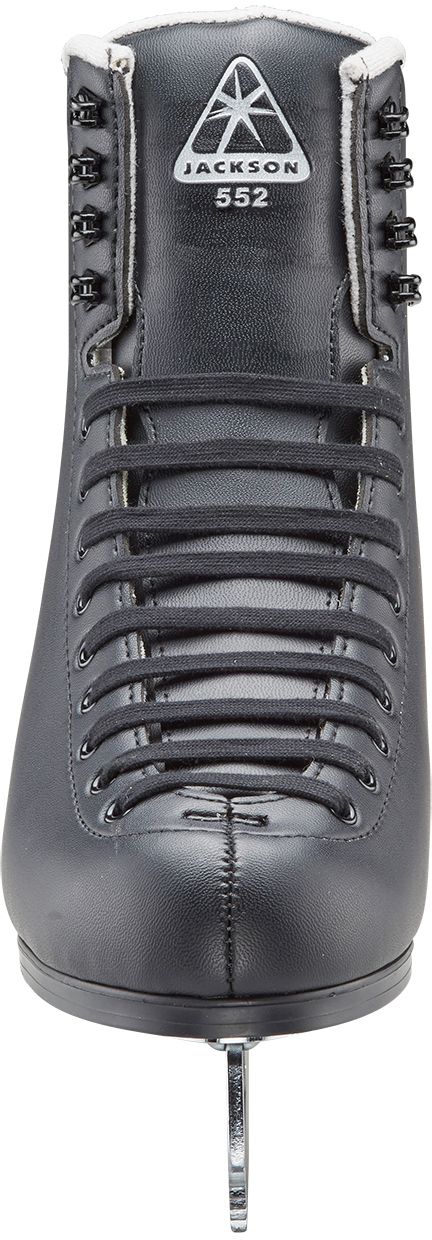 Jackson Ultima Jackson Classic Figure Skates - Boy's product image