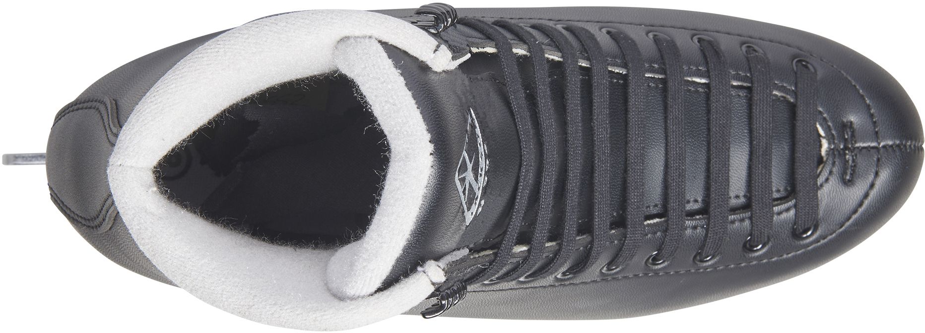 Jackson Ultima Jackson Classic Figure Skates - Boy's product image