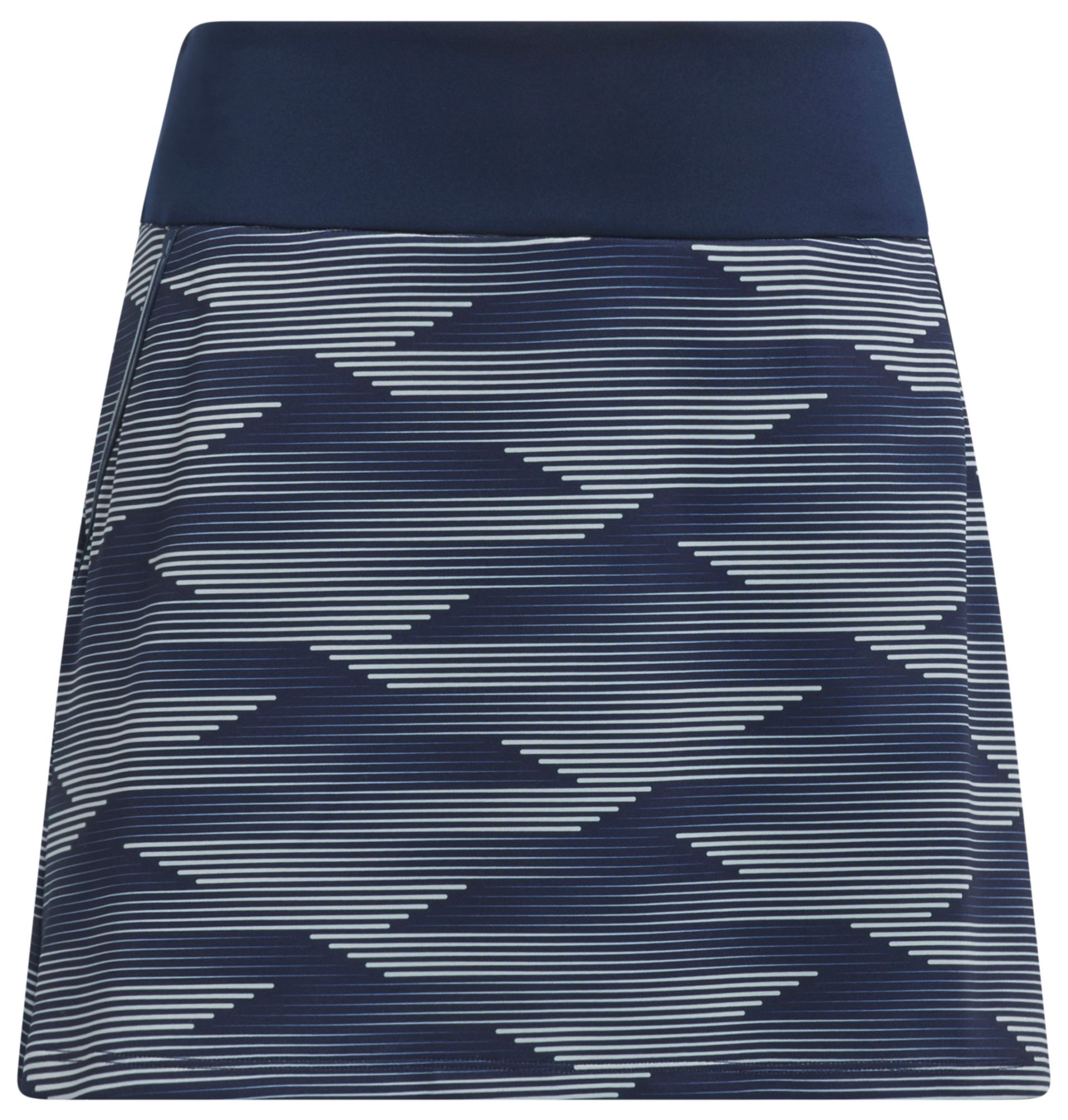 adidas Women's Ultimate365 Printed Golf Skort product image