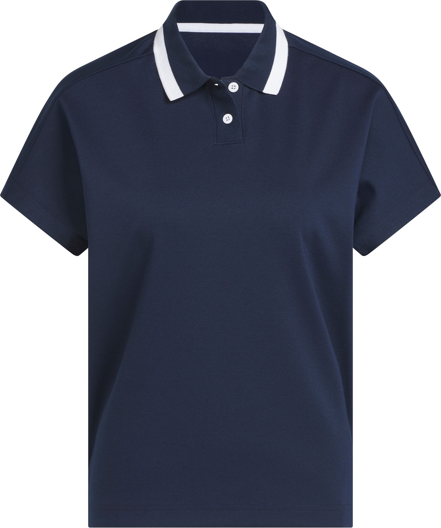 adidas Women's Go-To Golf Polo product image
