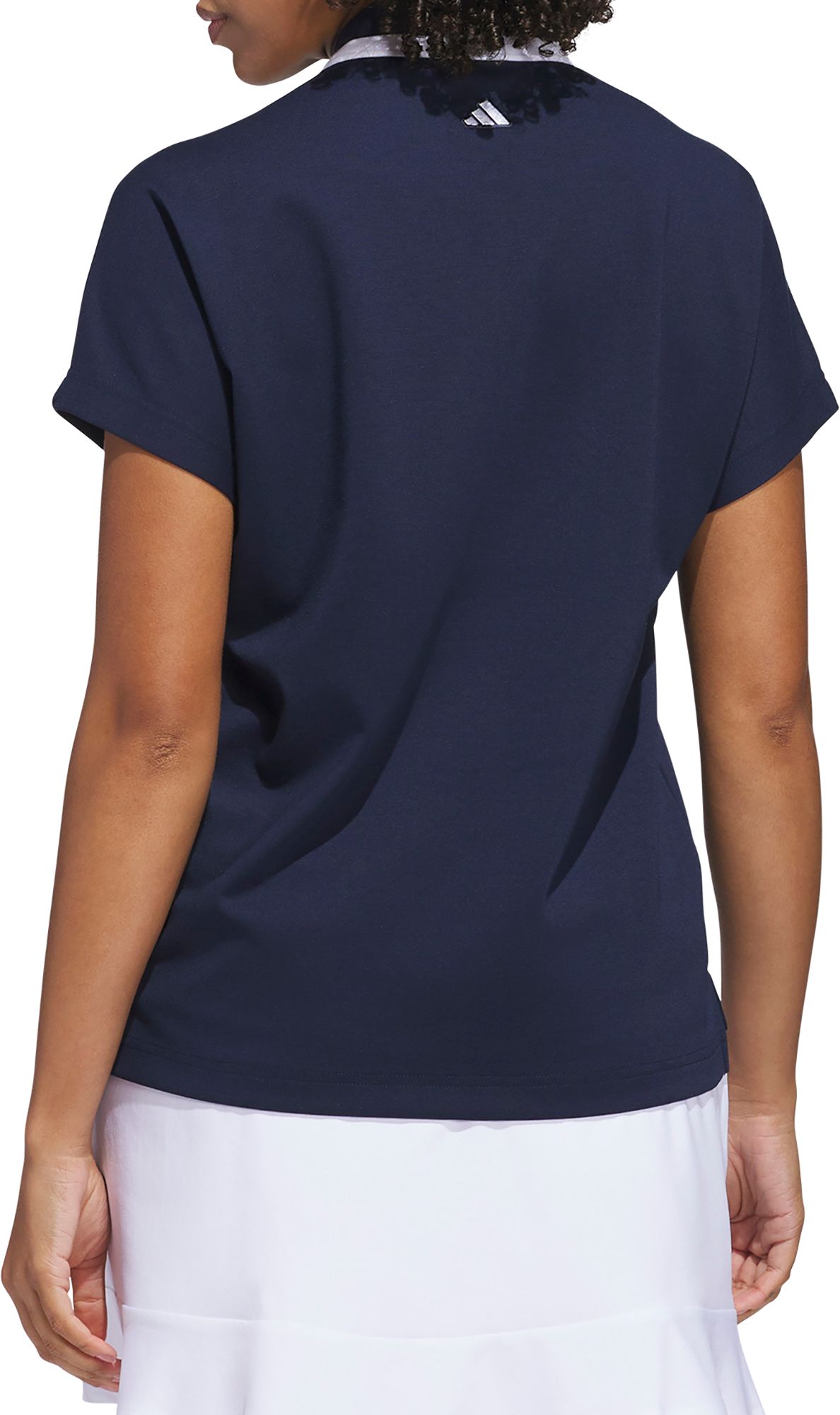 adidas Women's Go-To Golf Polo product image