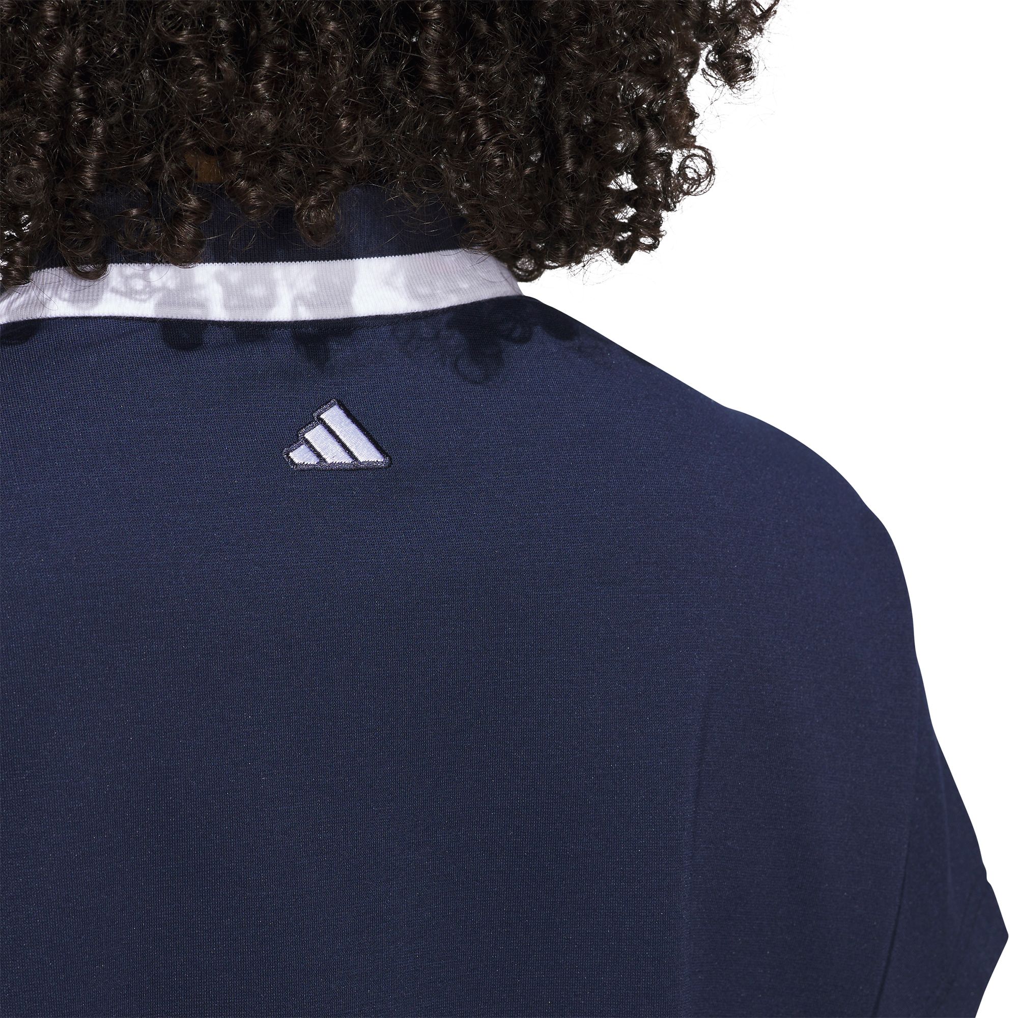 adidas Women's Go-To Golf Polo product image