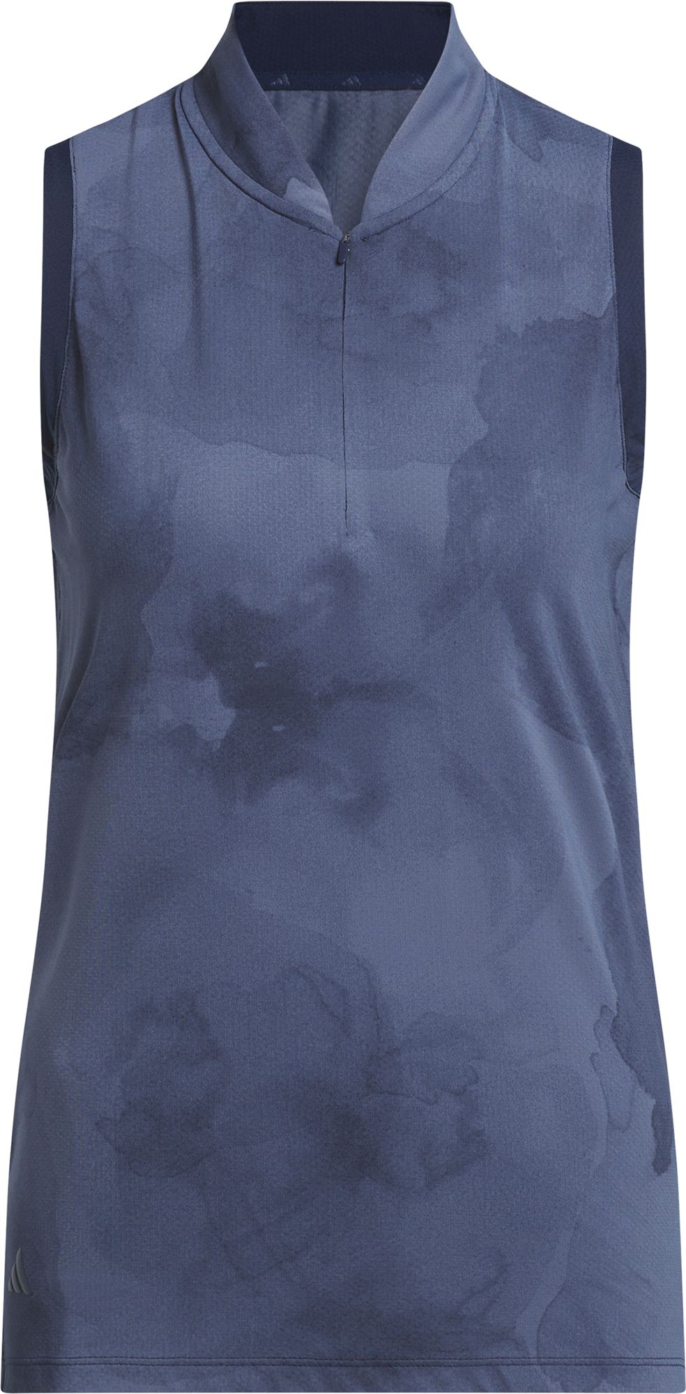 adidas Women's Ultimate365 Tour Golf Polo product image