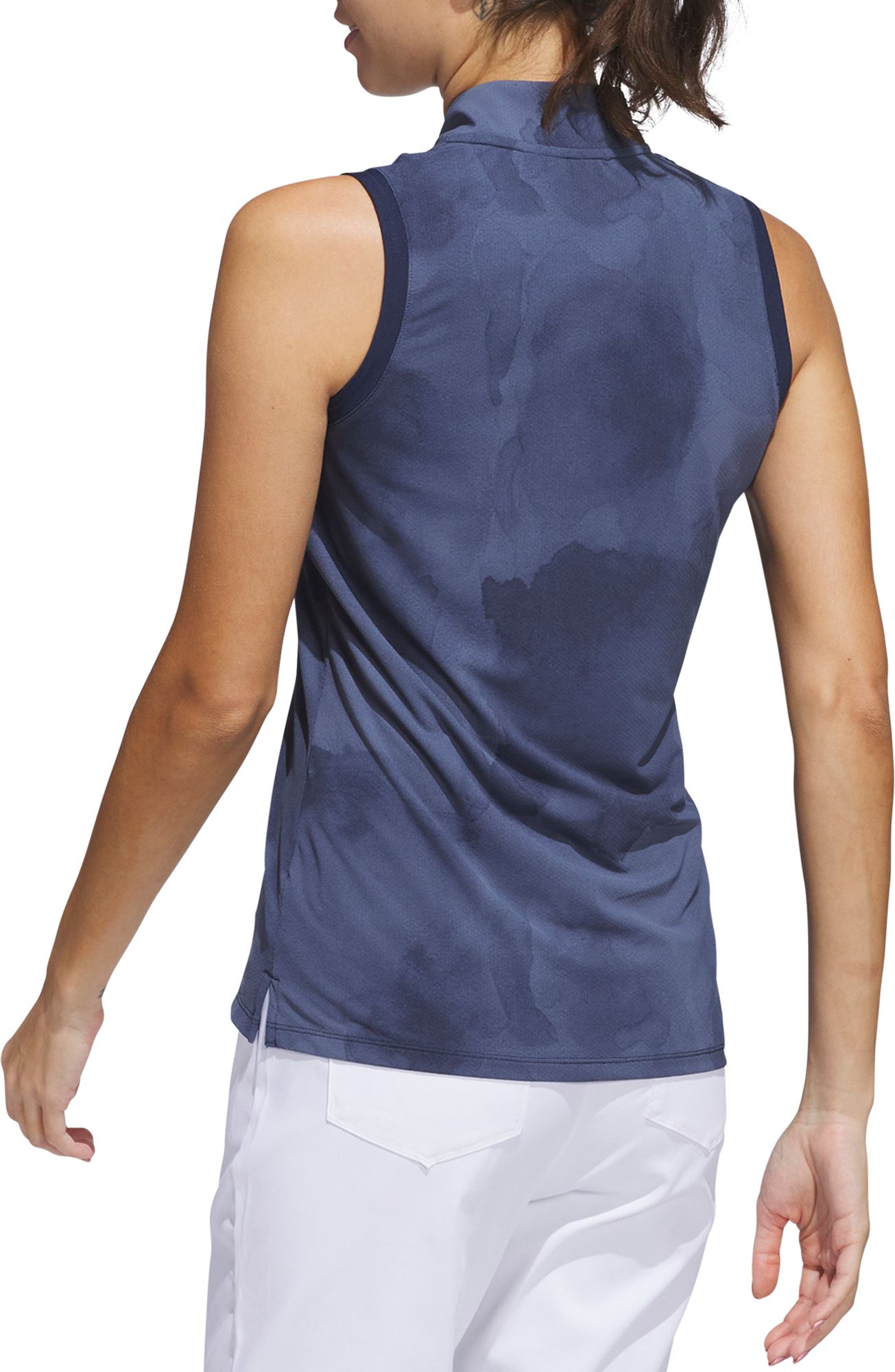 adidas Women's Ultimate365 Tour Golf Polo product image