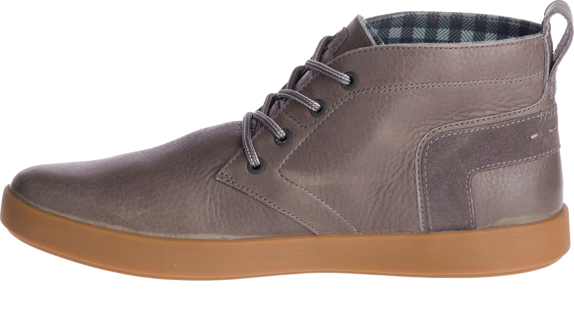 chaco davis mid
