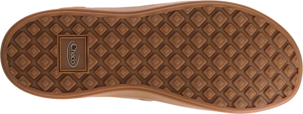 chaco davis leather