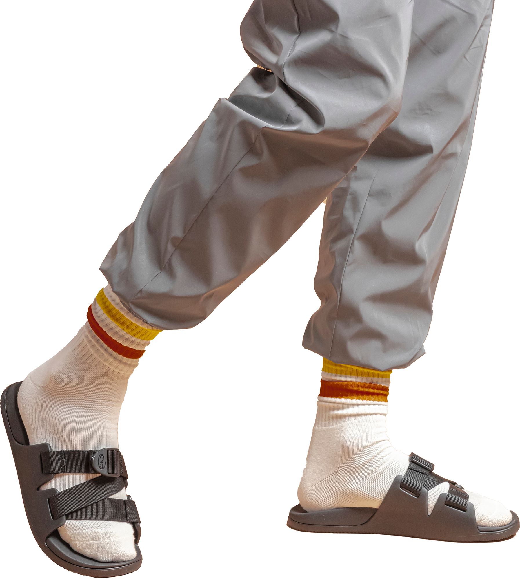 men's chillos