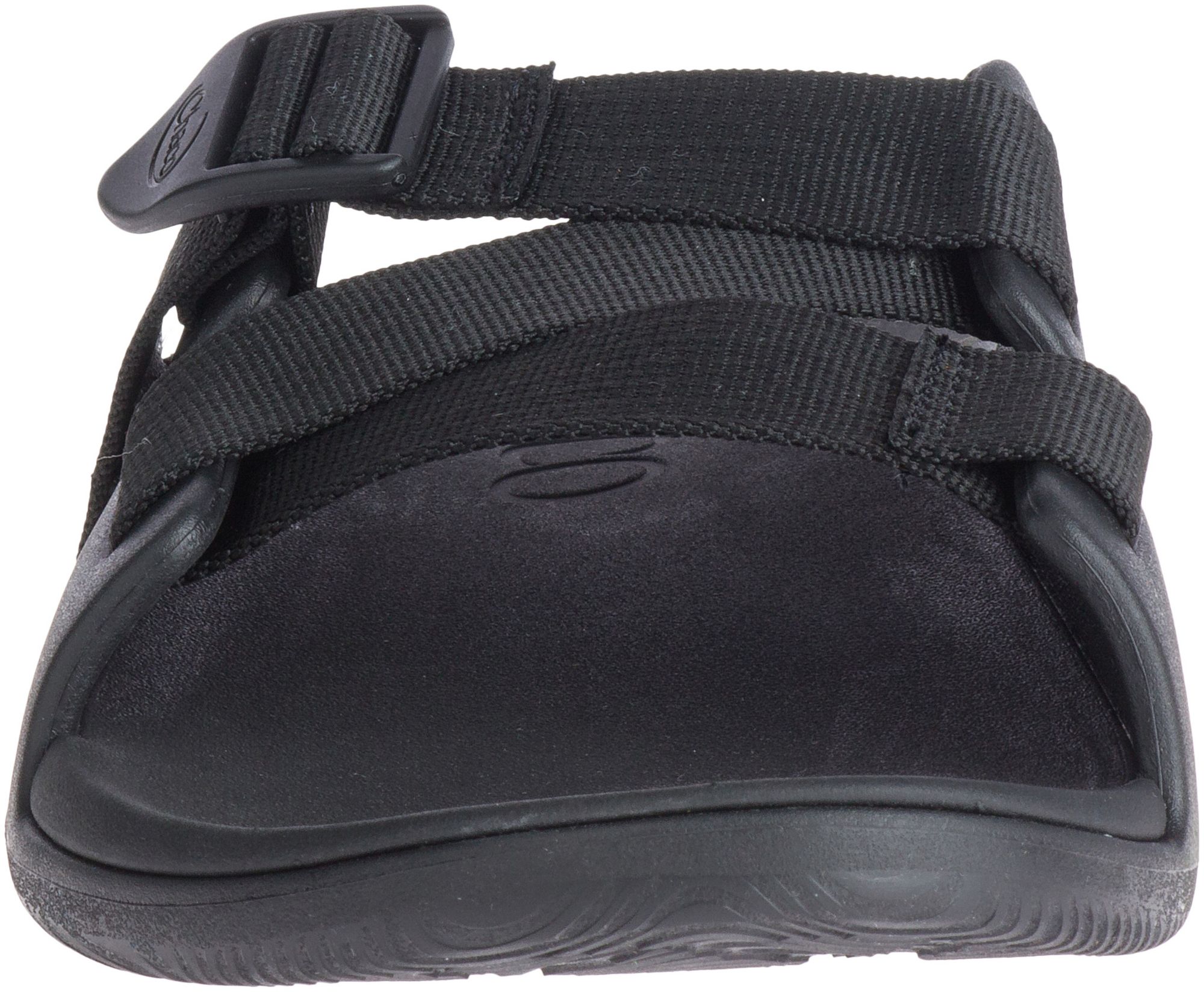 Chaco Men's Chillos Slide Sandals