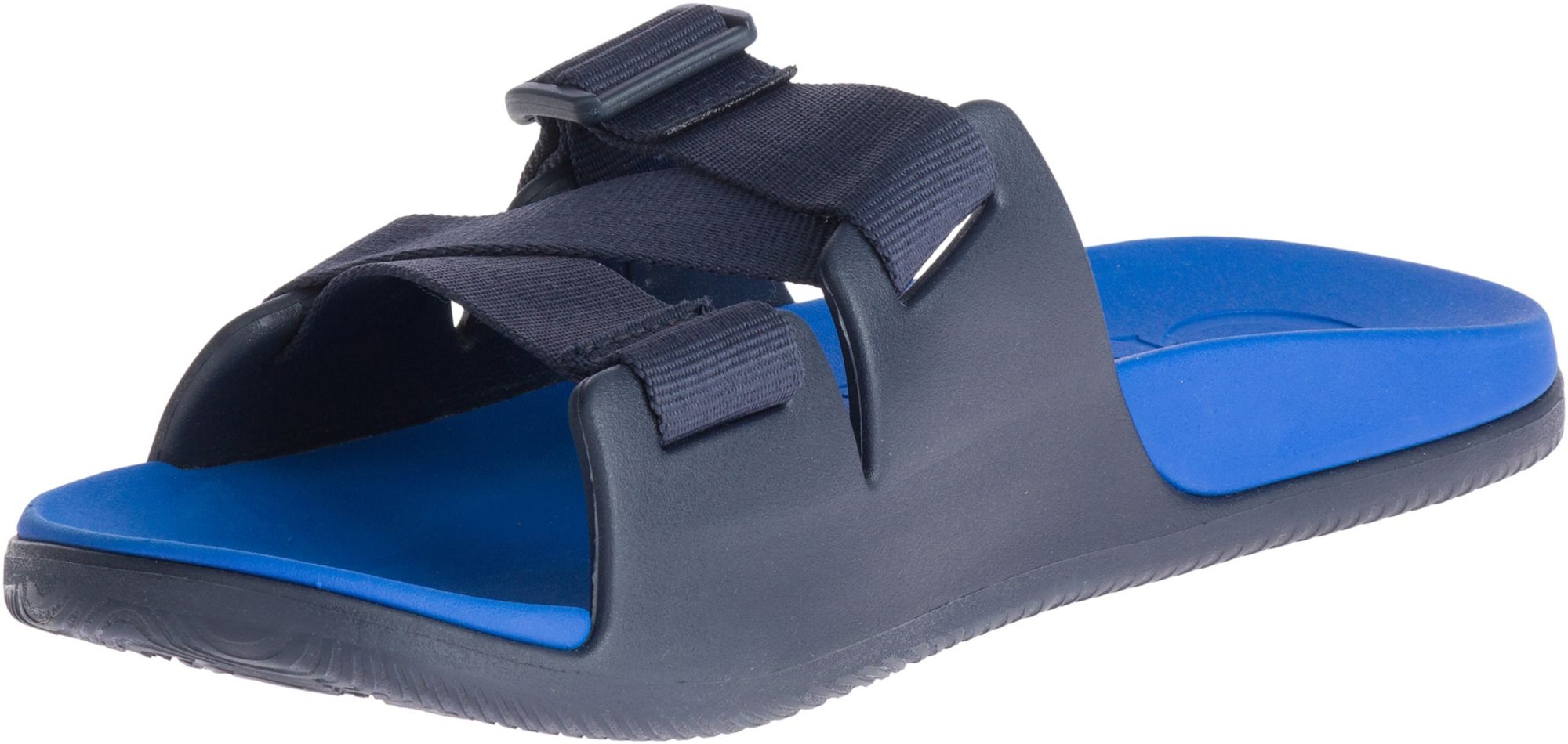 Chaco Men's Chillos Slide Sandals product image