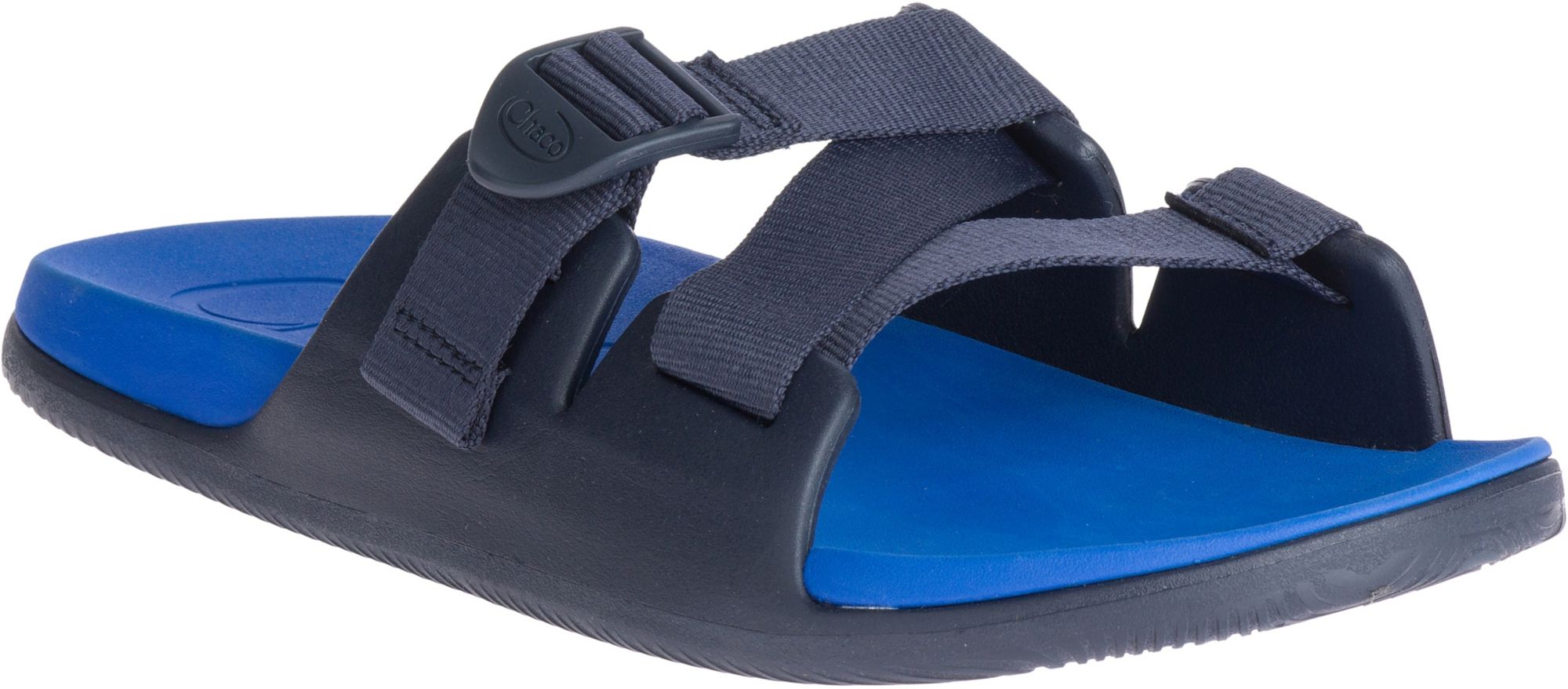 Chaco Men's Chillos Slide Sandals product image