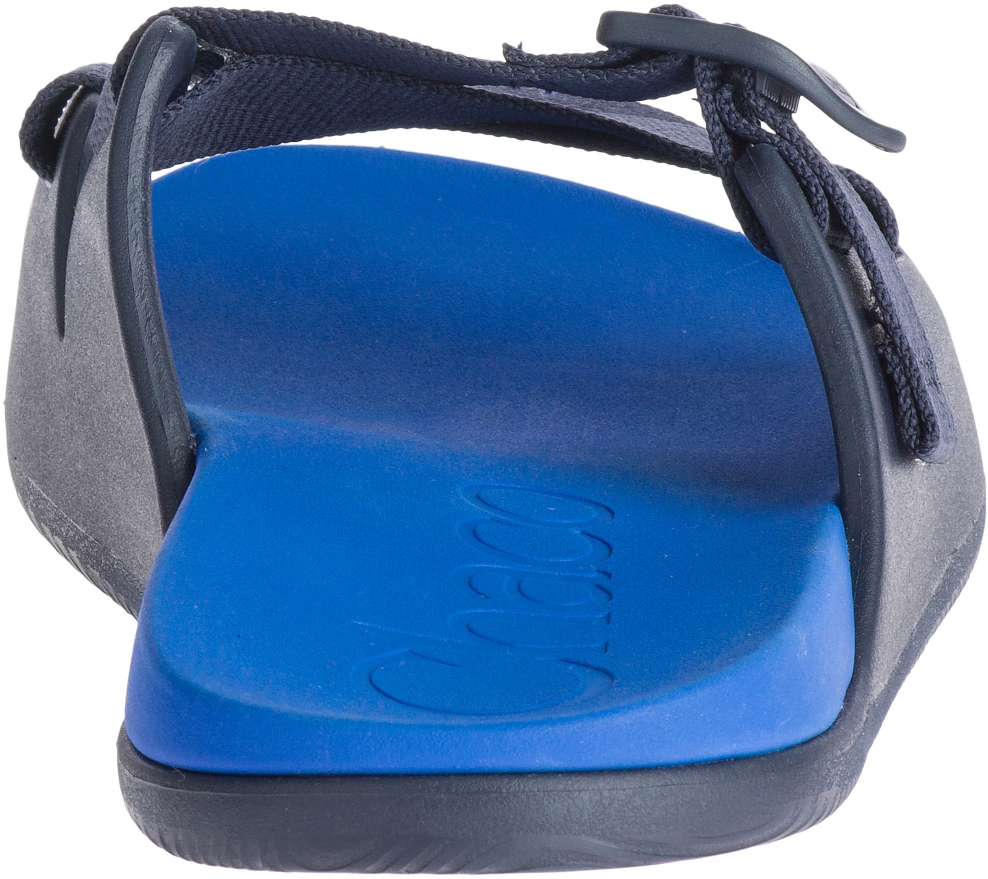 Chaco Men's Chillos Slide Sandals product image