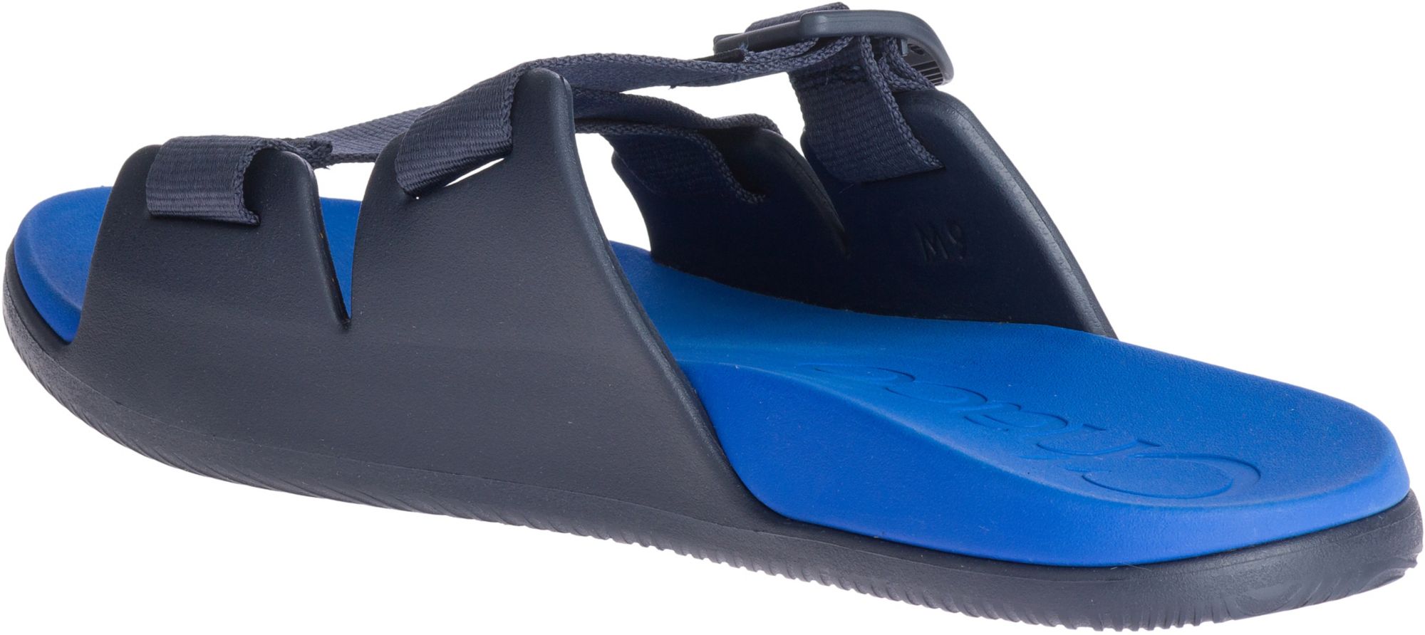 Chaco Men's Chillos Slide Sandals product image