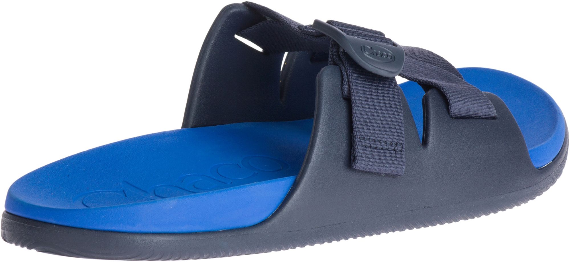 Chaco Men's Chillos Slide Sandals product image