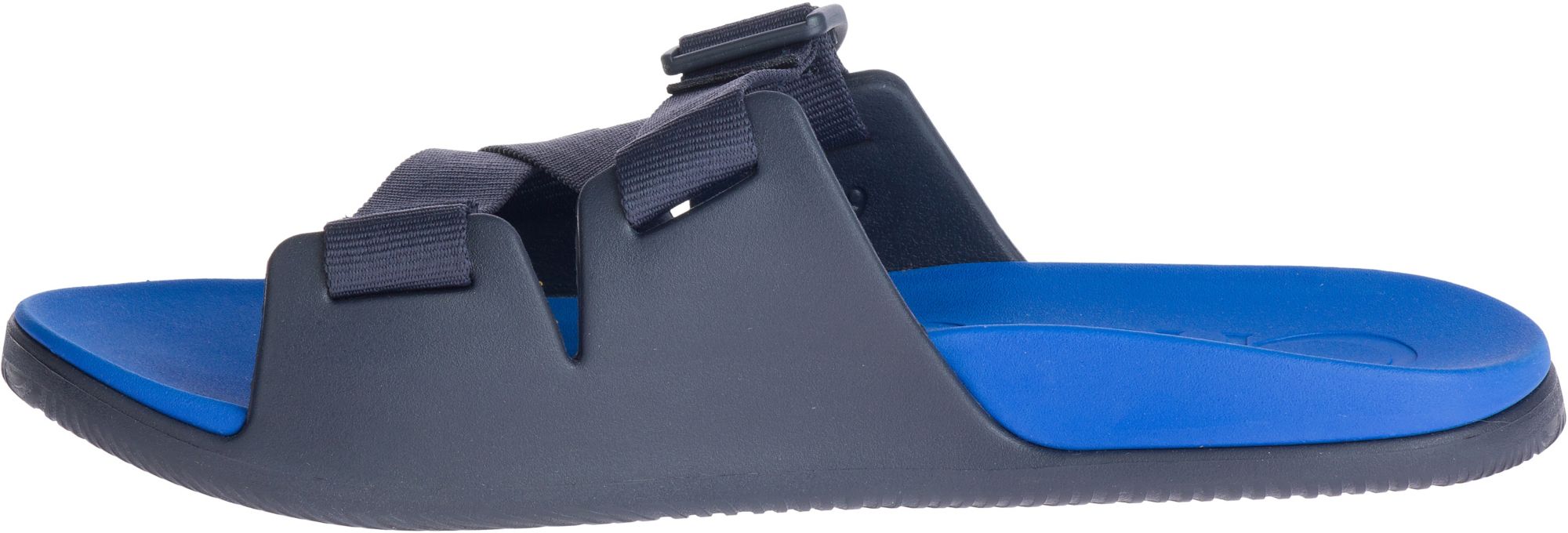 Chaco Men's Chillos Slide Sandals product image
