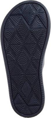 Chaco Men's Chillos Slide Sandals product image