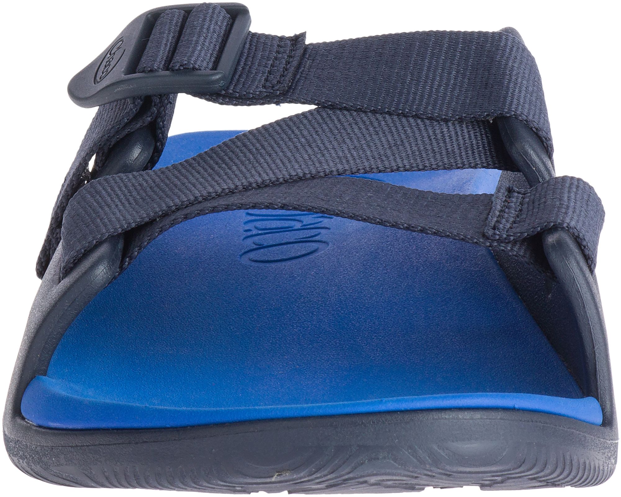 Chaco Men's Chillos Slide Sandals product image