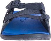 Chaco Men's Chillos Slide Sandals product image
