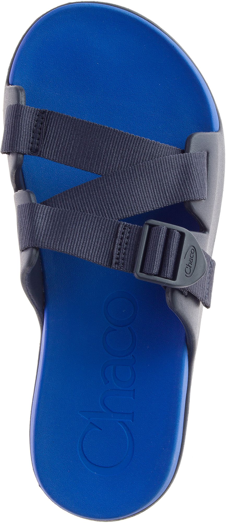 Chaco Men's Chillos Slide Sandals product image
