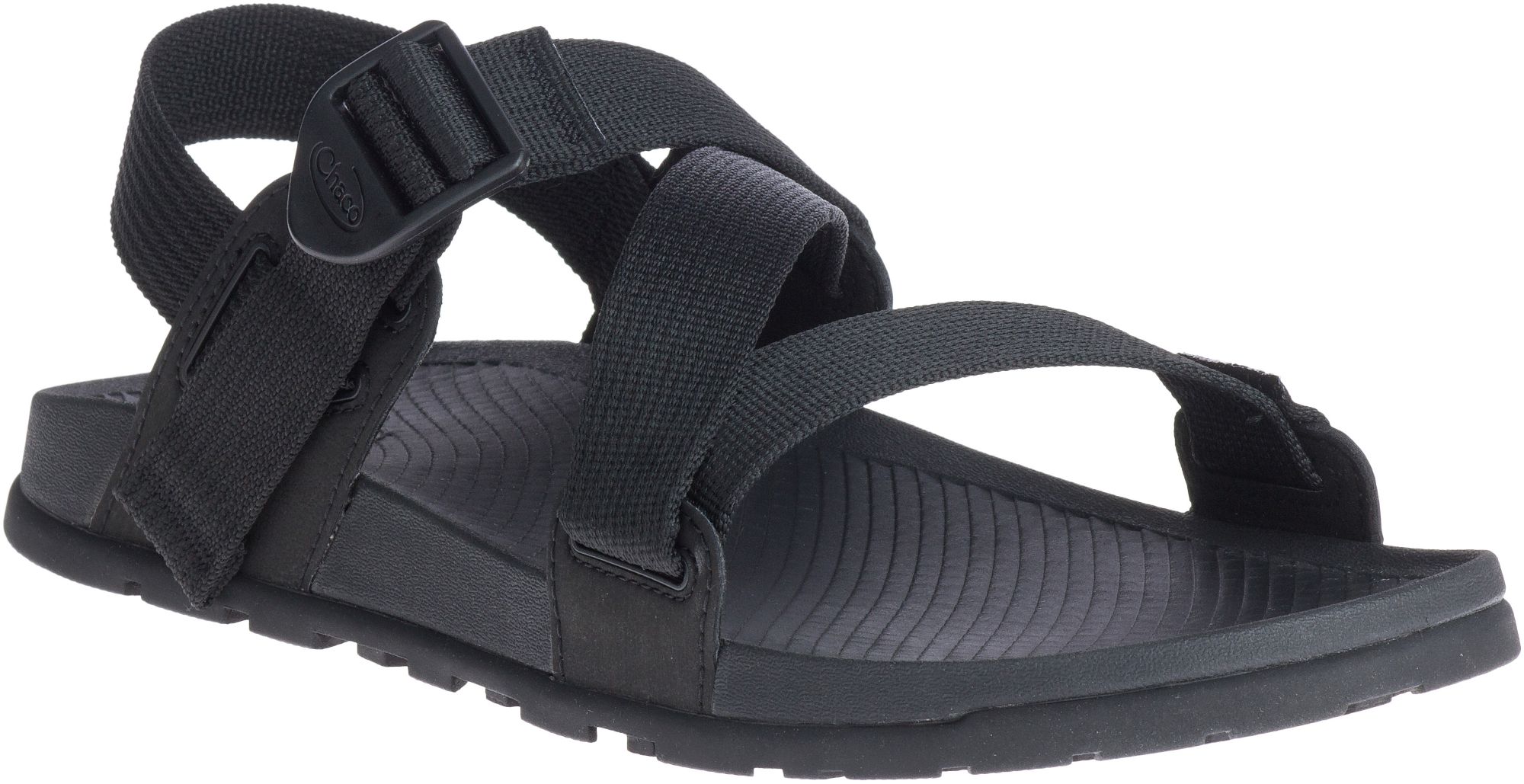 Chaco Men's Lowdown Sandals product image